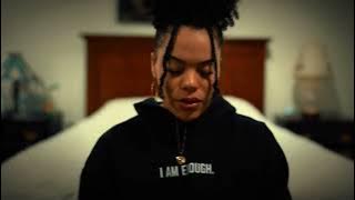 Cashma - I JUST WANNA SAY ( VIDEO)
