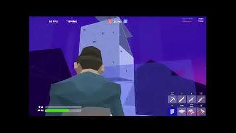 One of my best clips 1v1.lol#shorts#1v1lol#tiktok#viral#trending