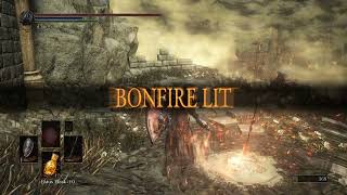 Dark Souls Iii 2022 01 15 15 37 05 01