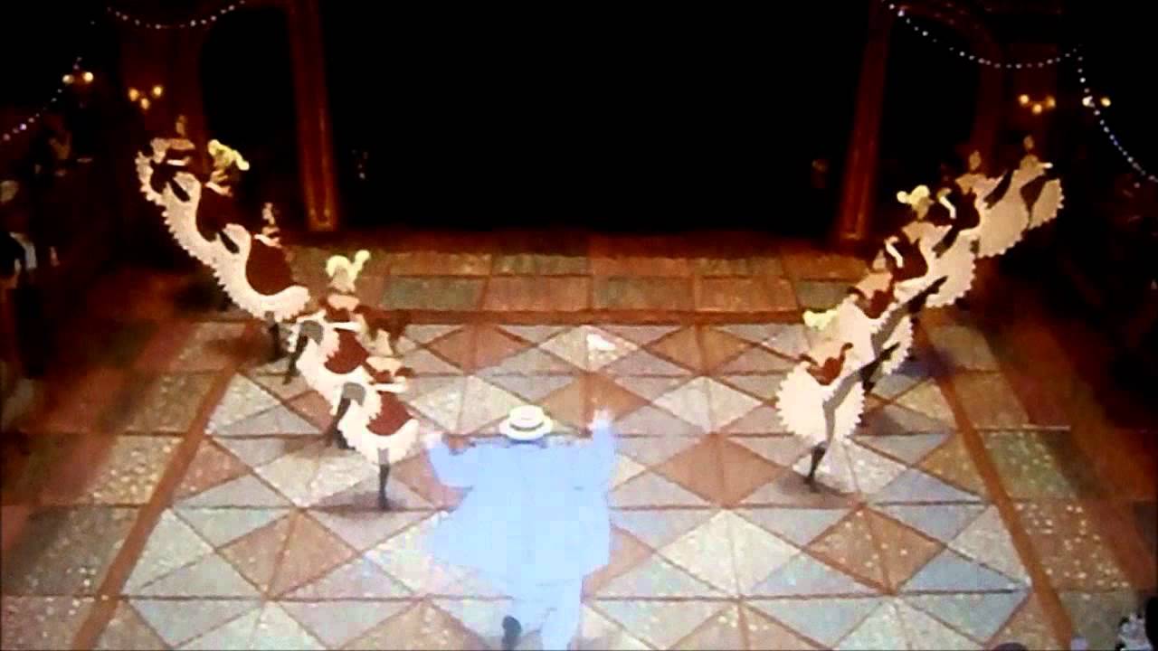 Anastasia Paris Holds The Key To Your Heart YouTube anastasia-paris-holds-the-key-to-your-heart-youtube