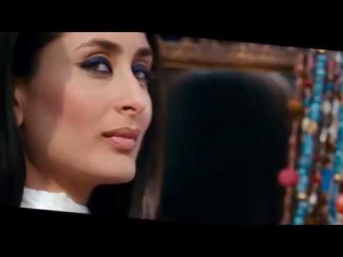 Shukhran Allah Kurbaan 2009-Song Of Peace
