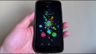 How to Change Your Calling Screen on Android Phone screenshot 4