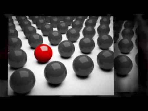 Keyword Search: Why Keyword Tools Are Important