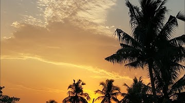 How to create a quick time lapse motion video || kinemaster