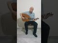 فيروز يا دارة دوري فينا Fairouz Ya Dara Douri Fina فيروز يا دارة دوري فينا Fairouz Ya Dara Douri Fina