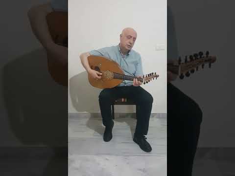 فيروز يا دارة دوري فينا     