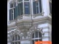 عدسه سحر متولى مصطفى قمر اسكندريه يا محلاها عدسه سحر متولى مصطفى قمر اسكندريه يا محلاها