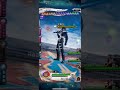 Legendary SeeD Squall 5*. (2 AI/No Support/No Death)