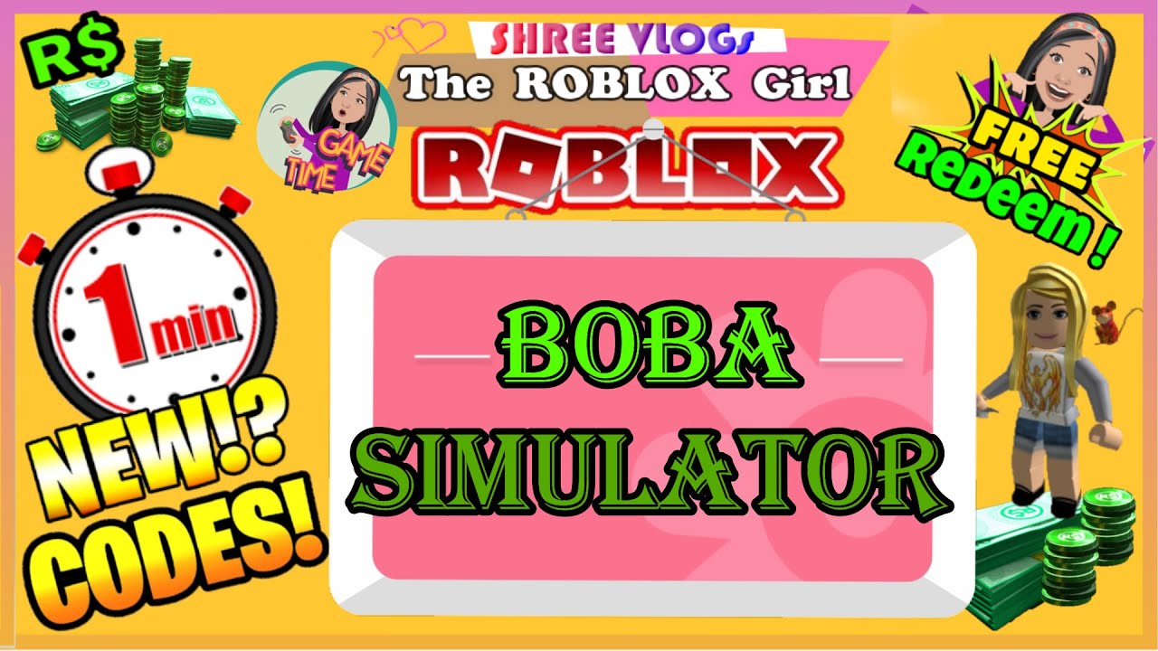 roblox-boba-simulator-codes-in-60-seconds-new-update-codes-latest-youtube