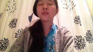 Bell Jar Final Analysis