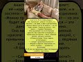 💫 «Шпагат в постели — тема!» Волочкова — о своей «фишке», природной красоте и возрасте без уколов