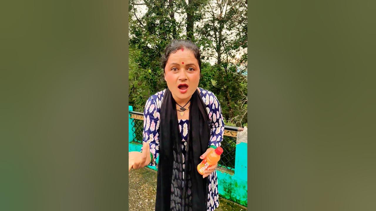 oo aa aa song ๐๐ฎ #shorts #comedy #love #cute oo aa aa song ๐๐ฎ #shorts #comedy #love #cute