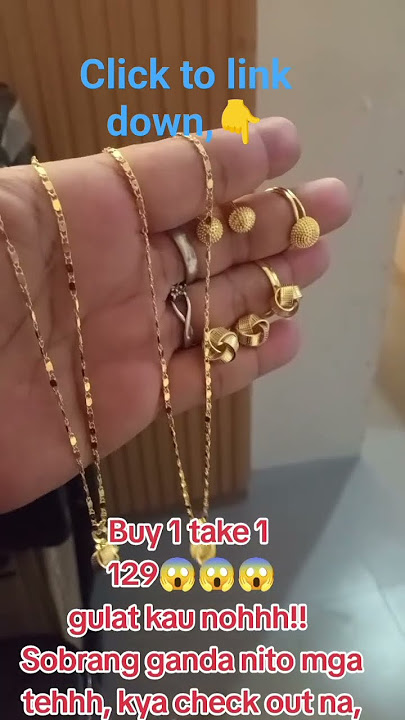 https://www.tiktok.com/@user632014060?_t=ZS-8xsymBFpVNC&_r=1