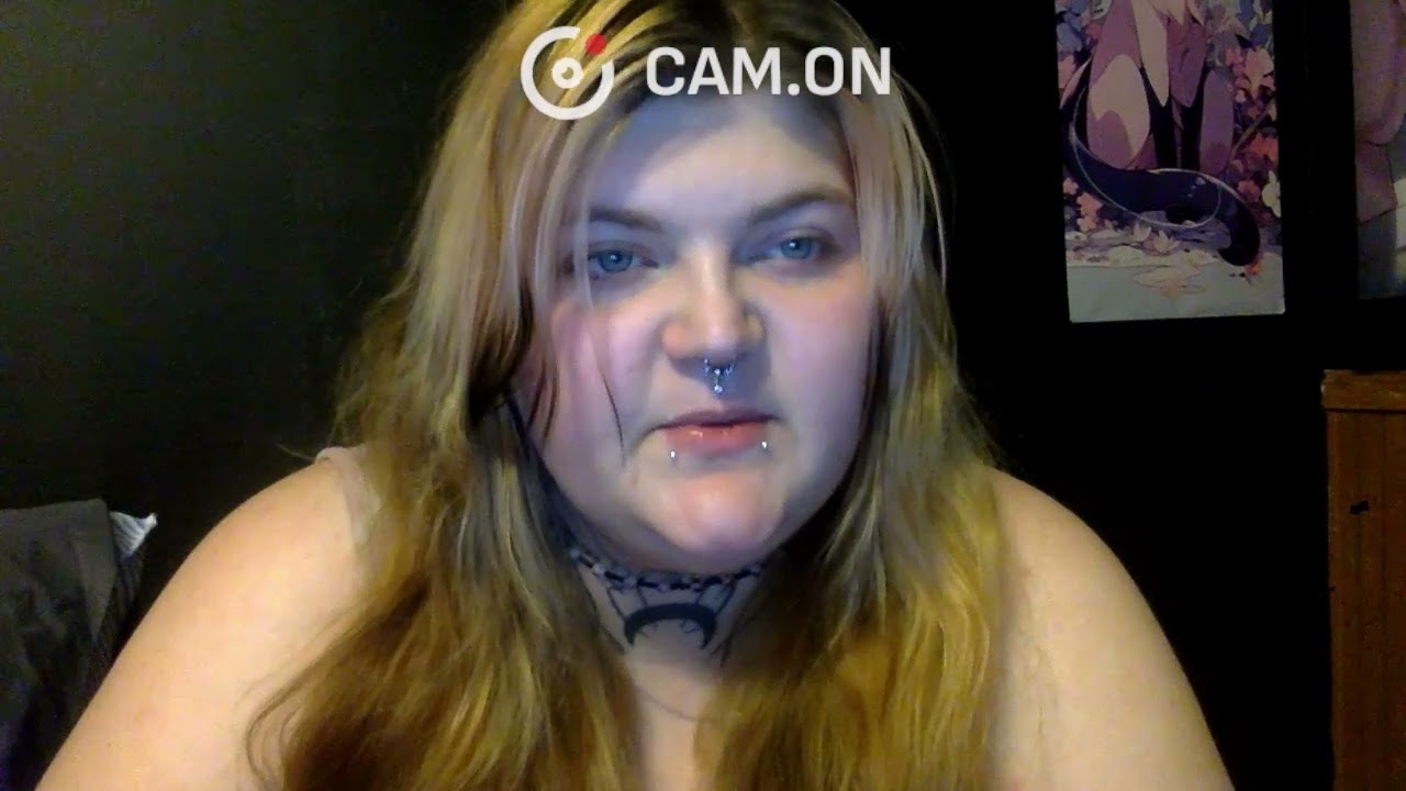 Literacy in Diverse 8th-Grade History Classrooms Ethical & Culturally Responsive Instruction