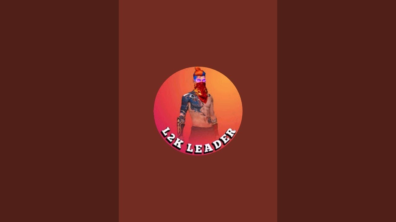 L2K LEADER  is live!