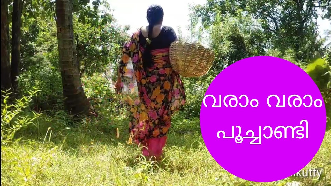 കളിയടക്ക|kaliadaka|Lakshmikutty|short film