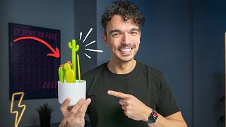 Download Lagu 15 Acquisti Amazon Virali (ed economici) per la Casa MP3