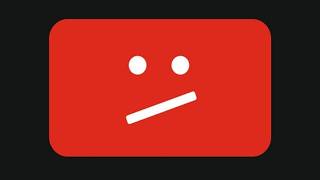 Why This Channel is Ending And Where We Go Next