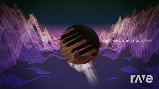 Sad Machine's Love is Gone - Porter Robinson x SLANDER (Mashup) | RaveDj