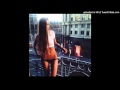 112 feat.Prodigy, ShyneG-Dep/It's Over Now (Remix)