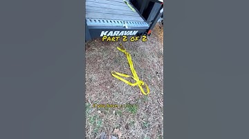 How I Move My Vending Machines | Part 2 of 2