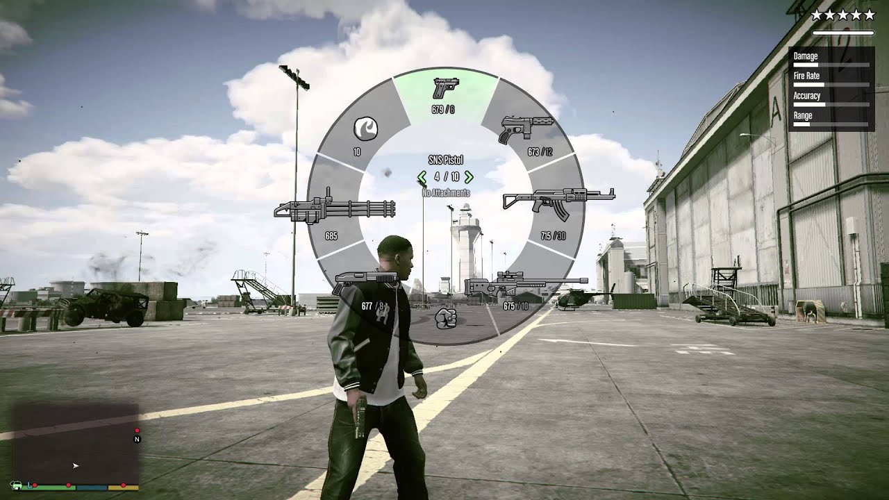 gta 5 pc 1.35 jordans mod menu gta 5 pc 1.35 jordans mod menu