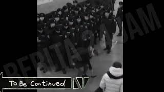Download Lagu prank dropped the gun in front of the police in public MP3 Download Lagu prank dropped the gun in front of the police in public MP3