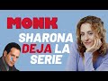 La ÚLTIMA temporada de SHARONA (Resumen TEMPORADA 3)