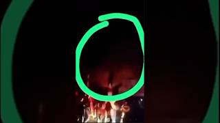 O FANTASMA DO INCÊNDIO #terror #sobrenatural #paranormal #misterio #viral