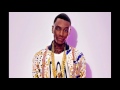 Soulja Boy - Stripper Song / Sippin & Tippin Mp3