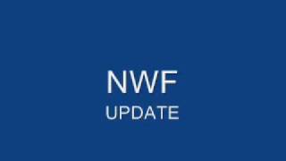 NWF Update