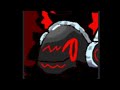 Roblox Game Anyone Must Play - Protogen Paradise