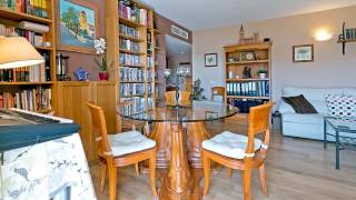 Compra Piso en Palma de Mallorca