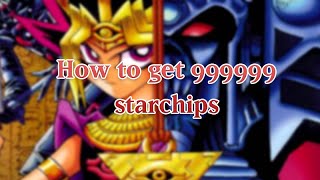 Yassine Paradox Mod Yugioh Forbidden Memories For Pc