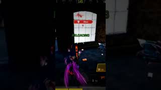 CODM SEASON 4 PRO CONFIG | 100% AIM ADHESION | ZERO LAG | 120FPS UNLOCK | HIGH DAMAGE (MAIN ID SAFE)