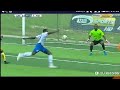 Goli LA Azam Lililo Kataliwa Azam Fc Vs Yanga Sc 0 1 Goli LA Azam Lililo Kataliwa Azam Fc Vs Yanga Sc 0 1
