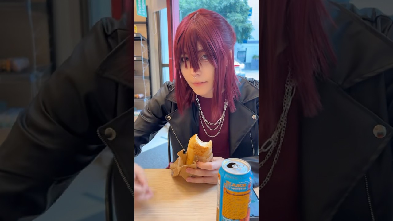 #amordoce #castiel #nathaniel