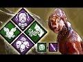 Anti-Healing Legion Build! | Dead by Daylight