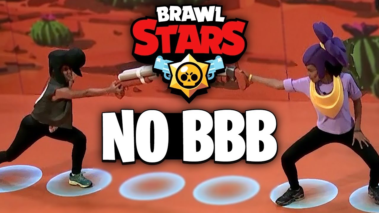 Brawl Stars No Big Brother Brasil Prova Do Anjo Do Bbb Youtube - brawl stars on big brother brasil