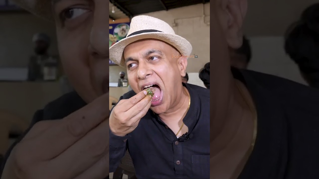 Hidden Gem Suresh Gowda #nonveg eatery #bengaluru #mutton #biryani  #food #foodvlog