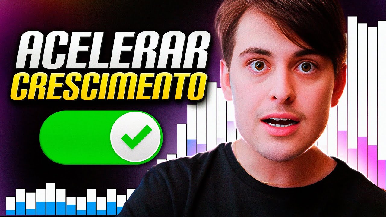CONFIGURA ES Do INSTAGRAM Que VOC DEVE MUDAR AGORA YouTube Configura es do instagram que voc deve mudar agora youtube