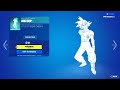 don&#39;t use this new emote 🤦‍♂️