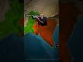 Pakistan and sirilanka #pakistan #facts #currentaffairs