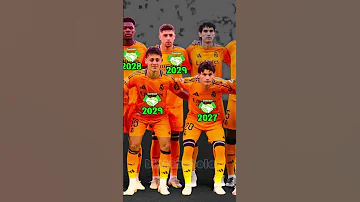 Sevilla 0 2 Real Madrid La Liga 2025 Player Contract Bintangbola 