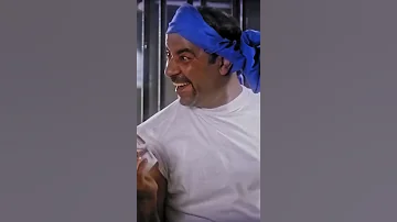مع السلامو عليكو Film Movie اللمبي 