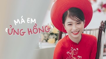 [ XỨNG ĐÔI CƯỚI THÔI ] LỄ ĐÍNH HÔN "DUY TUẤN & HỒNG THÚY" ( KONTUM 29/10)