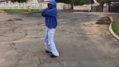 Bless me - GZZYROCK (official music video)