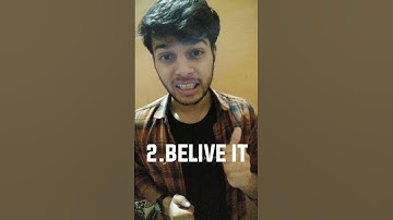 lessons I  learned from my first internship || Harsh chauhan || The infocentric||Shorts||