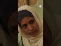 مسلسل أولاد المختار L الزواج قسمة ونصيب فارس يكشف لعزيزة سبب رفض أبو فتحي لزواجه من زينب مسلسل أولاد المختار L الزواج قسمة ونصيب فارس يكشف لعزيزة سبب رفض أبو فتحي لزواجه من زينب