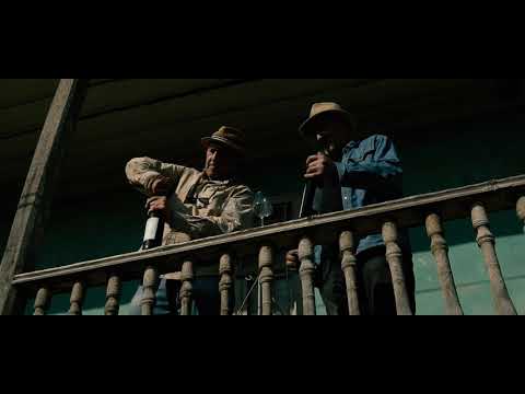 ძმების მარანი რეკლამა!